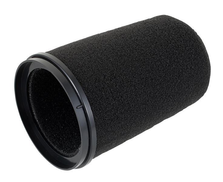 Shure RK 345 - Soundium