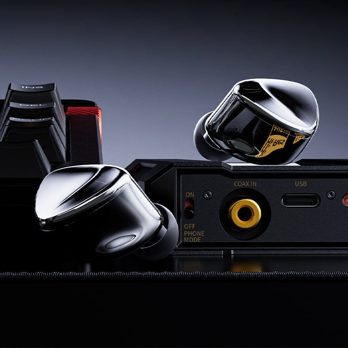 FiiO FX17 イヤホン Amazon.co.jp: FIIO FX17 FIO-IEM-FX17-S【日本正規販売店より発送