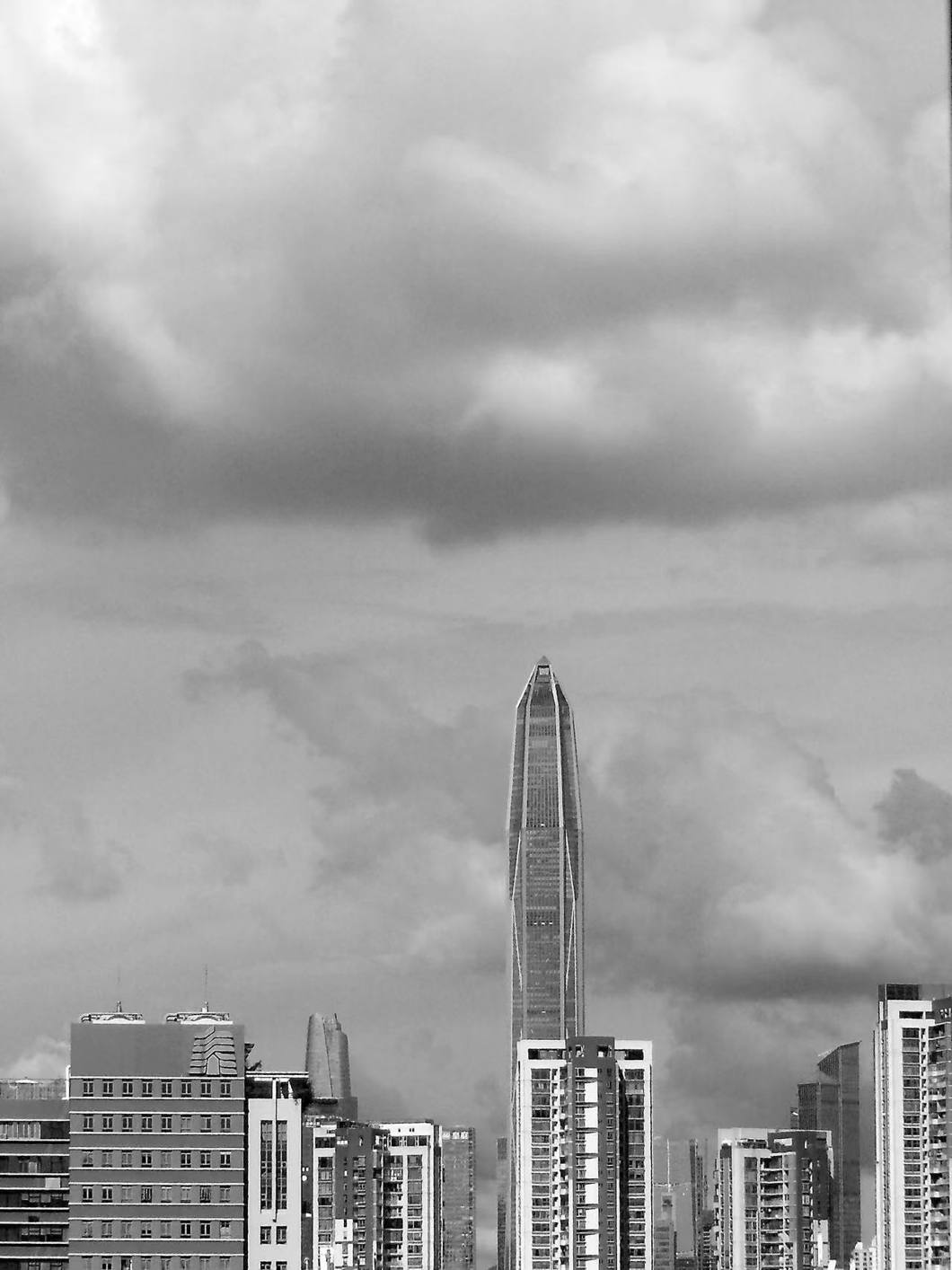 Yashica FX-D 100 Digital Film Simulation Camera