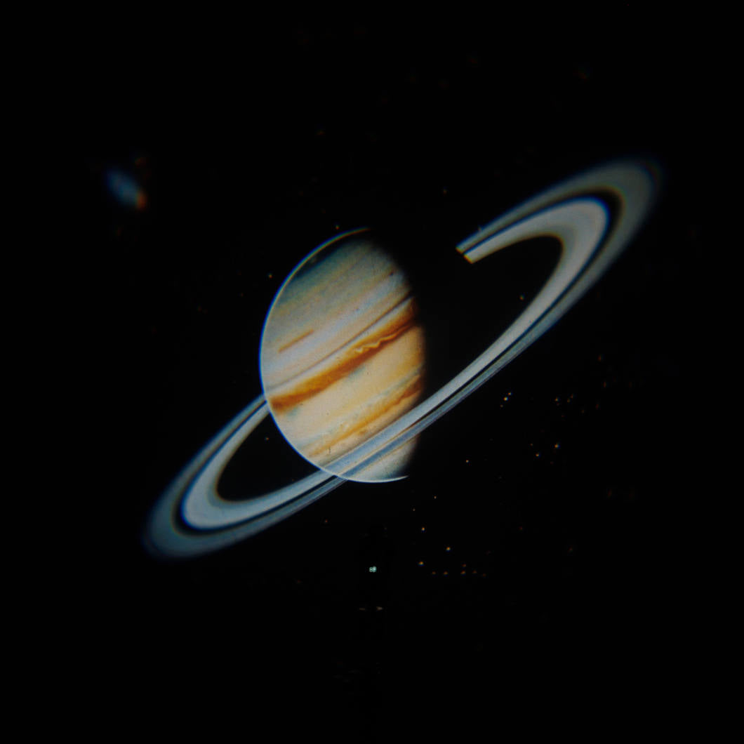 SmallRig RF 05B Portable Zoom LED Video Light (5785)