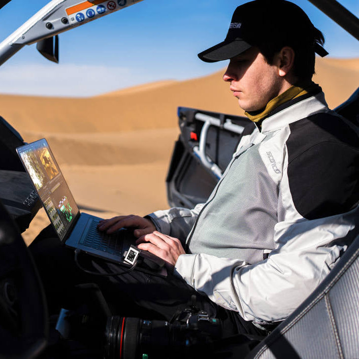 Lexar CFexpress Pro Diamond R3700/W3400 Memory Card