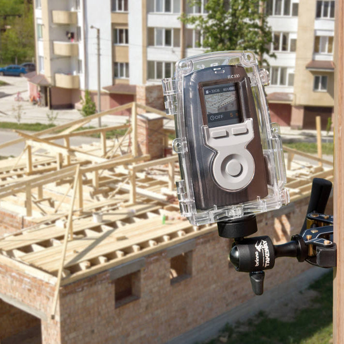 Brinno TLC300 Time Lapse Camera