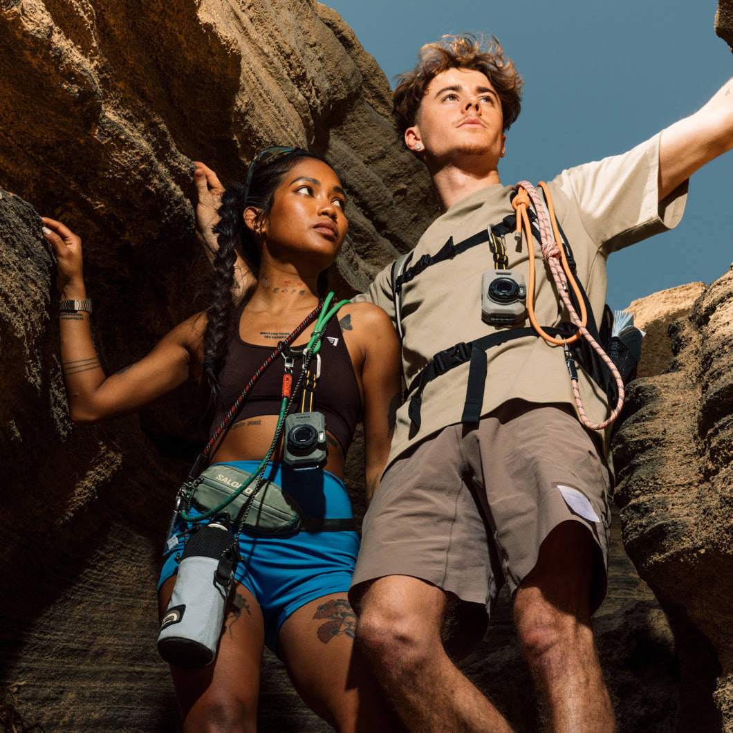 Ricoh Pentax WG-1000