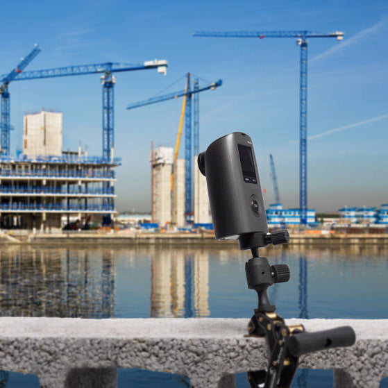 Brinno TLC300 Time Lapse Camera