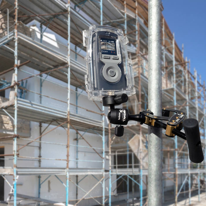 Brinno TLC300 Time Lapse Camera