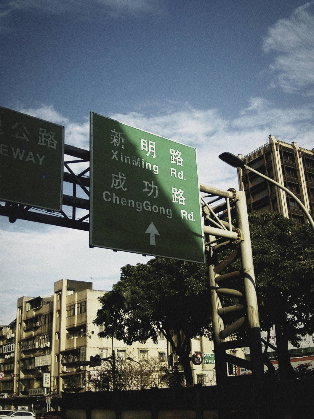 Yashica FX-D 100 Digital Film Simulation Camera