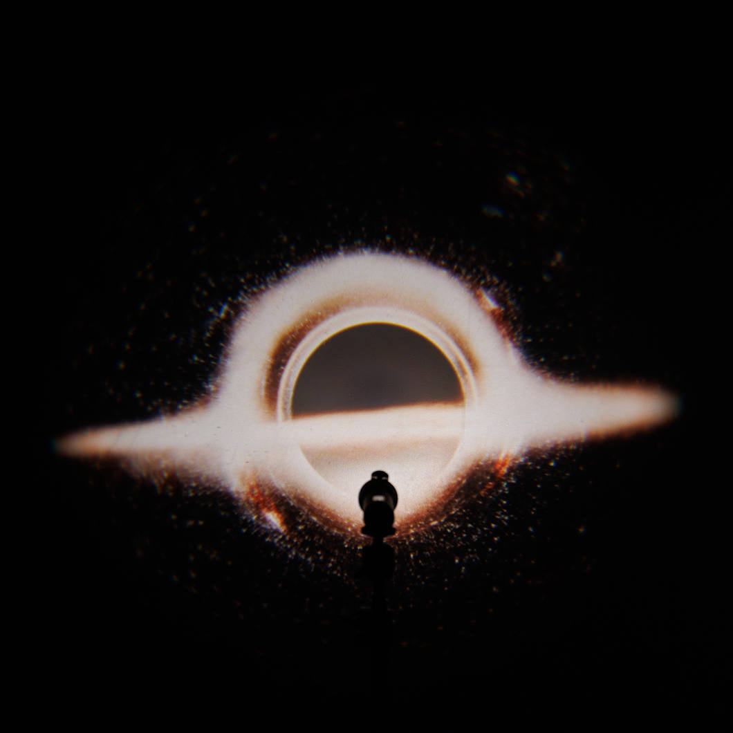 SmallRig RF 05B Portable Zoom LED Video Light (5785)