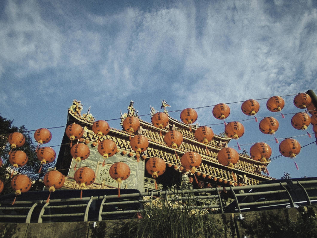 Yashica FX-D 300 Digital Film Simulation Camera