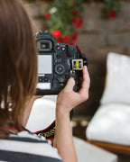 Lexar CFexpress Pro Gold memory card with R1750/W1500 speed ratings, designed for high-performance camera and video storage.