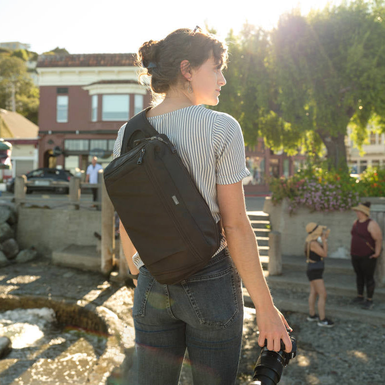 Think Tank PressPass Sling Bag