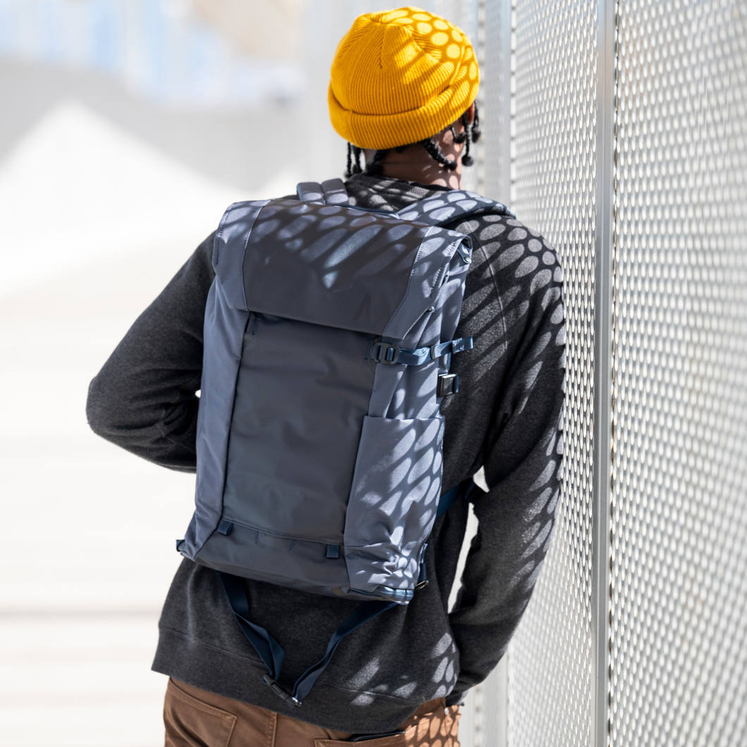 Boundary Supply Errant Pack