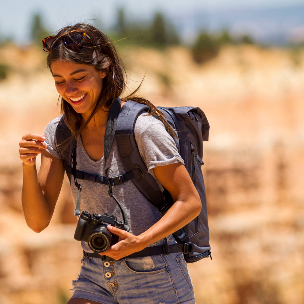 Boundary Supply Errant Pack