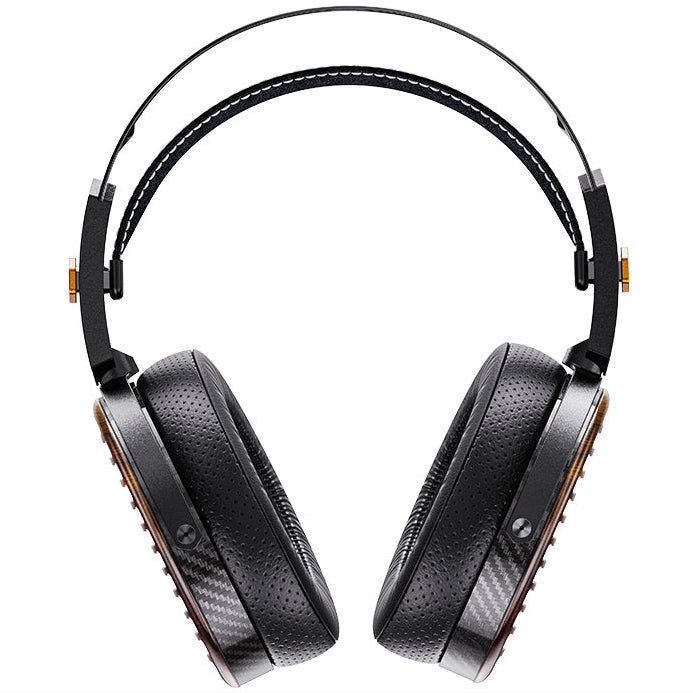 FiiO FT7 | Premium Open-Back Planar Magnetic Headphones | Soundium