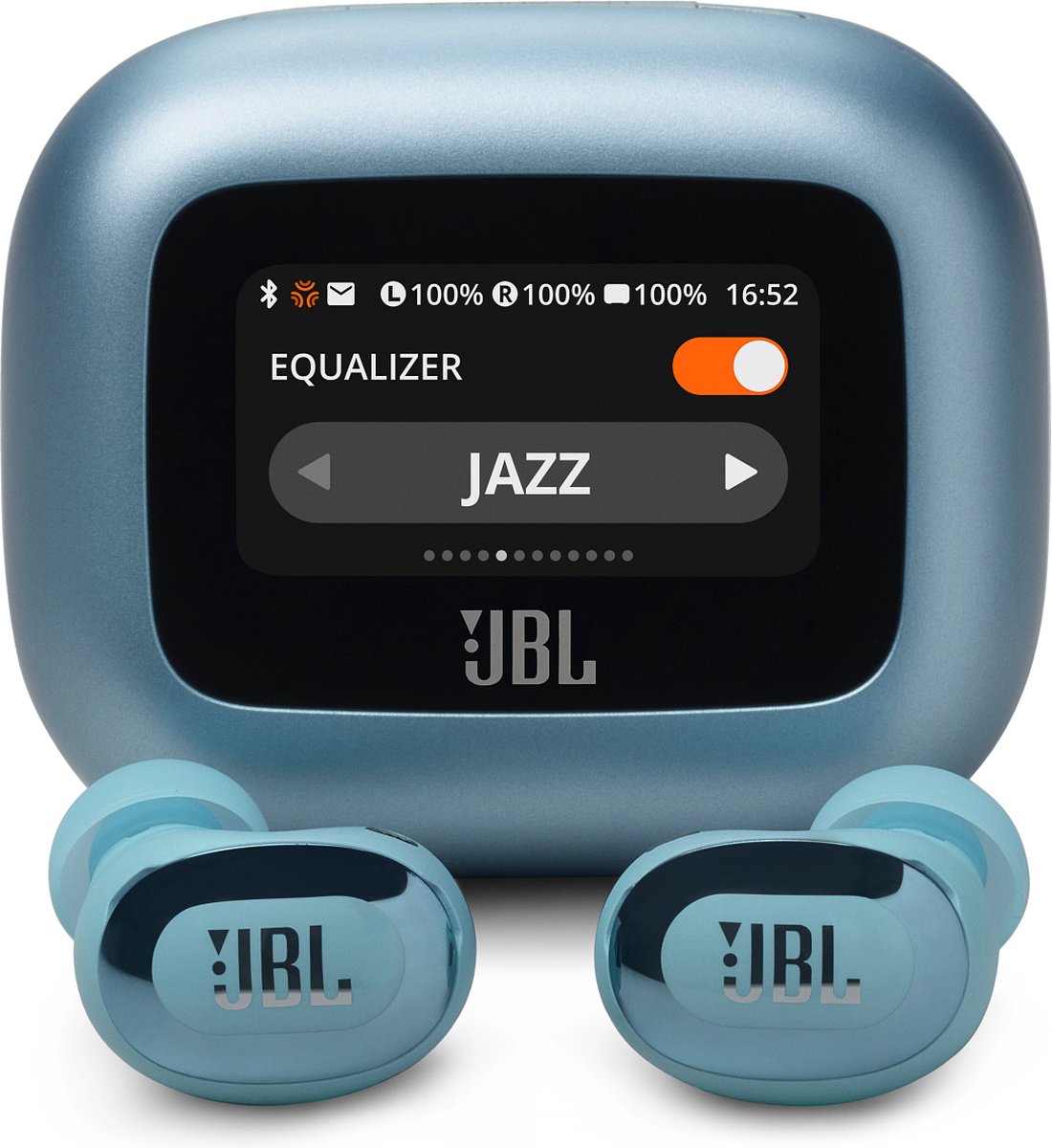 JBL Live Buds 3