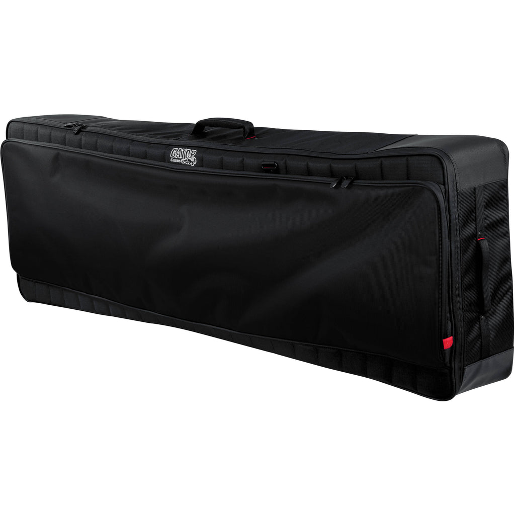 Gator G-PG-88 Pro-Go Series 88-klahviline klaviatuurikott