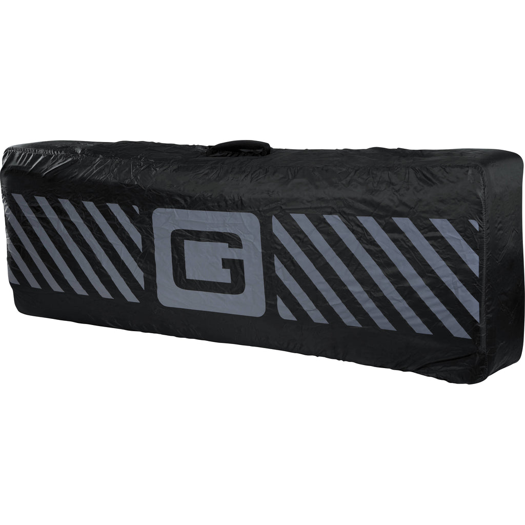 Gator G-PG-88 Pro-Go Series 88-klahviline klaviatuurikott