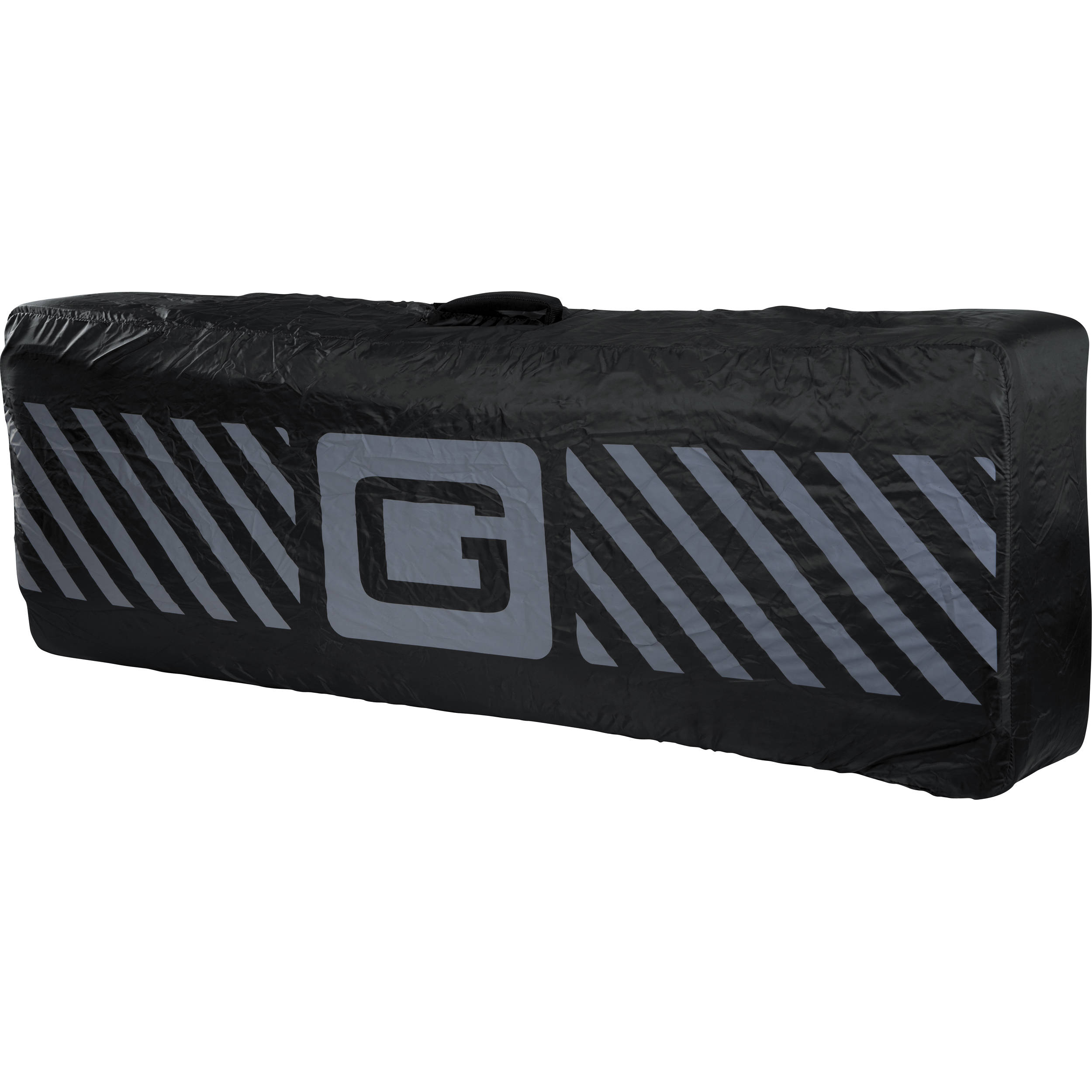 Gator G-PG-88 Pro-Go Series 88-klahviline klaviatuurikott