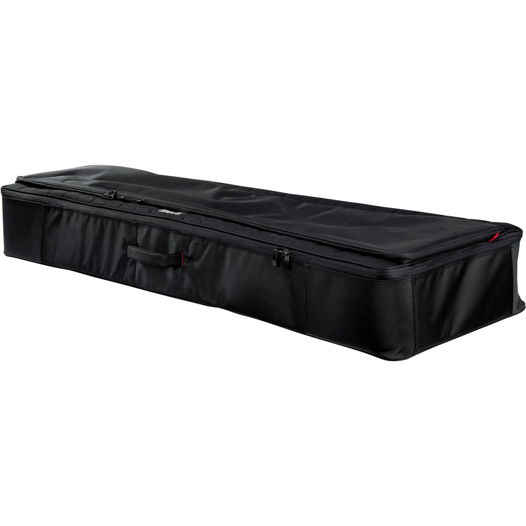 Gator G-PG-88 Pro-Go Series 88-klahviline klaviatuurikott