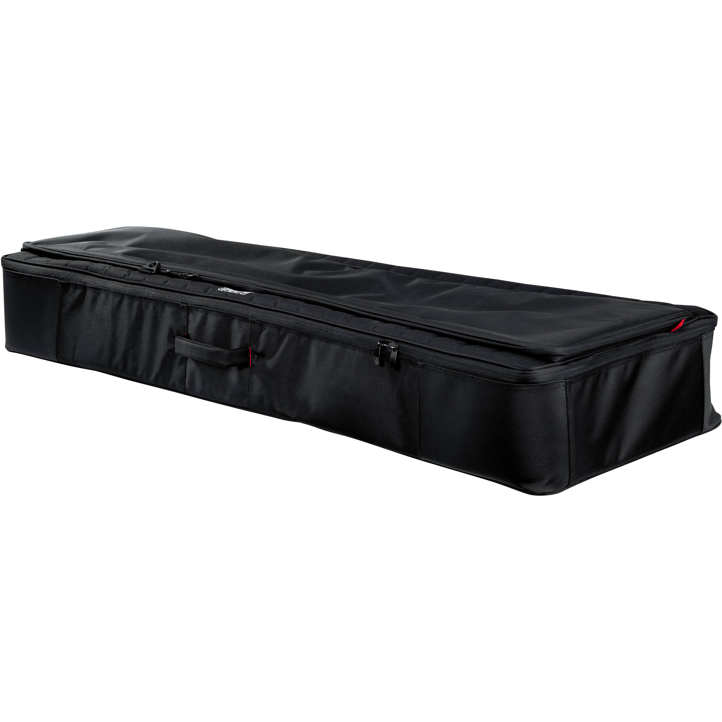 Gator G-PG-88 Pro-Go Series 88-klahviline klaviatuurikott