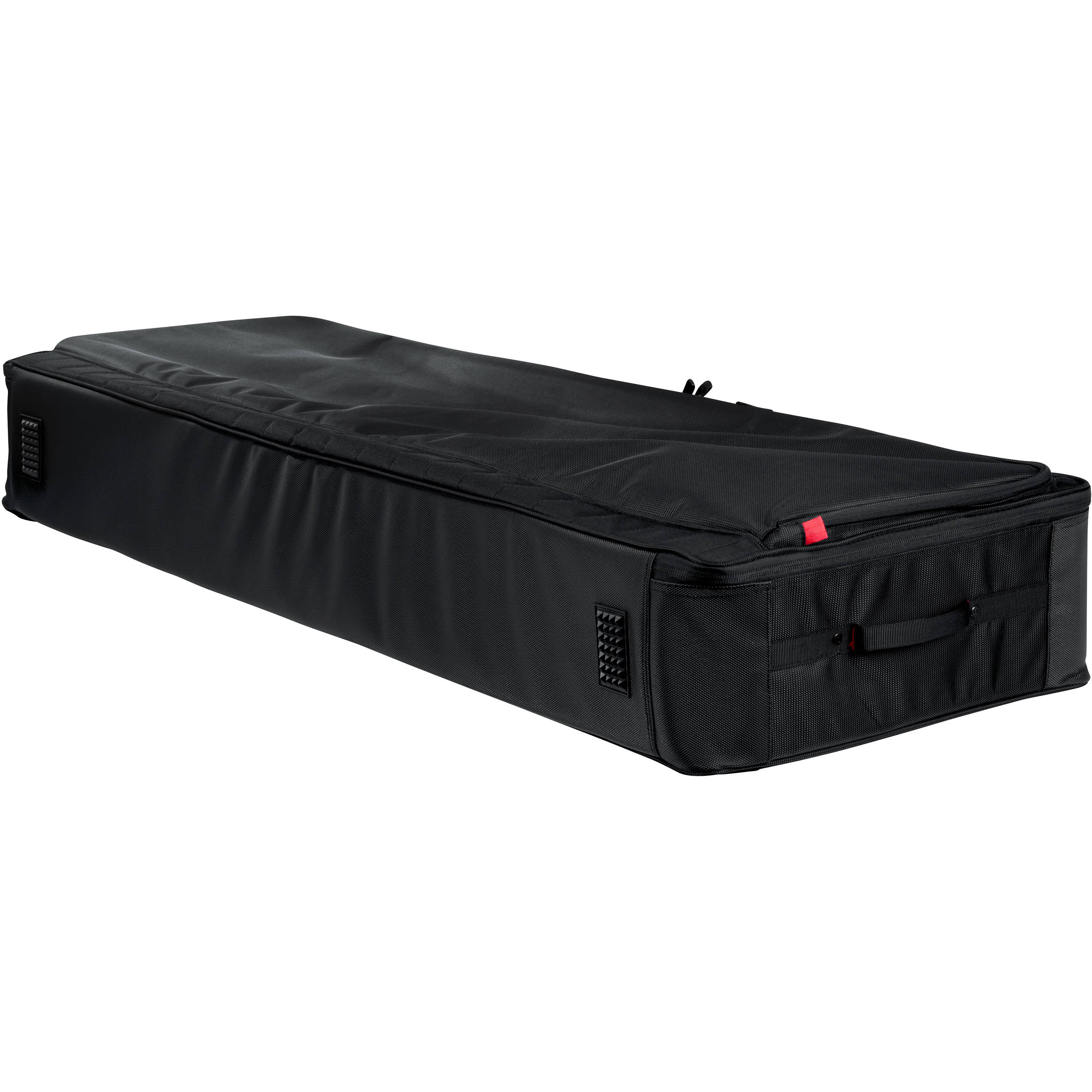 Gator G-PG-88 Pro-Go Series 88-klahviline klaviatuurikott