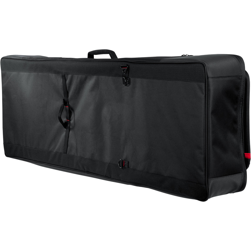 Gator G-PG-88 Pro-Go Series 88-klahviline klaviatuurikott