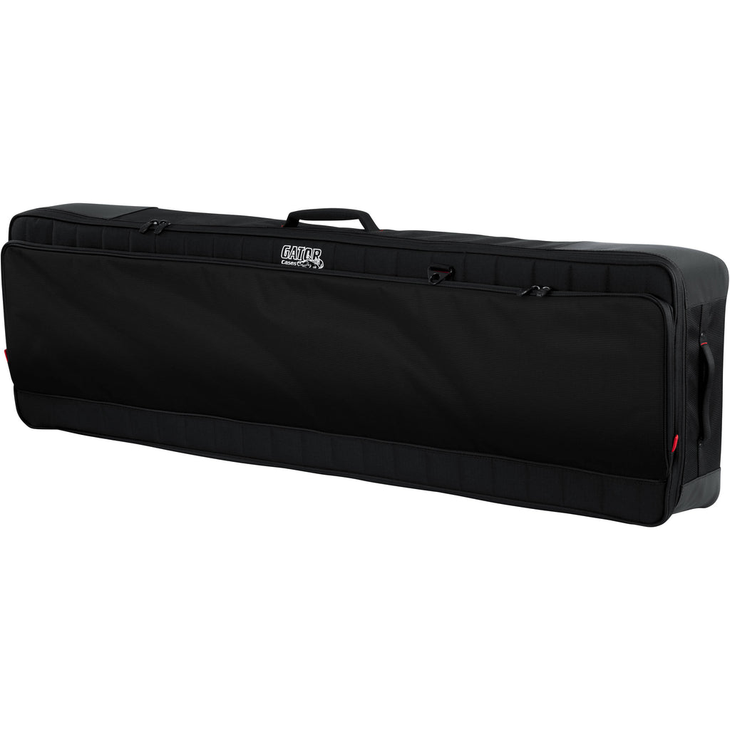 Gator G-PG-88-SLIM Pro-Go Ultimate gig-kott sale 88-klahvilisele klaviatuurile