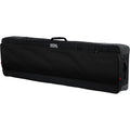 Gator G-PG-88-SLIM Pro-Go Ultimate gig-kott sale 88-klahvilisele klaviatuurile