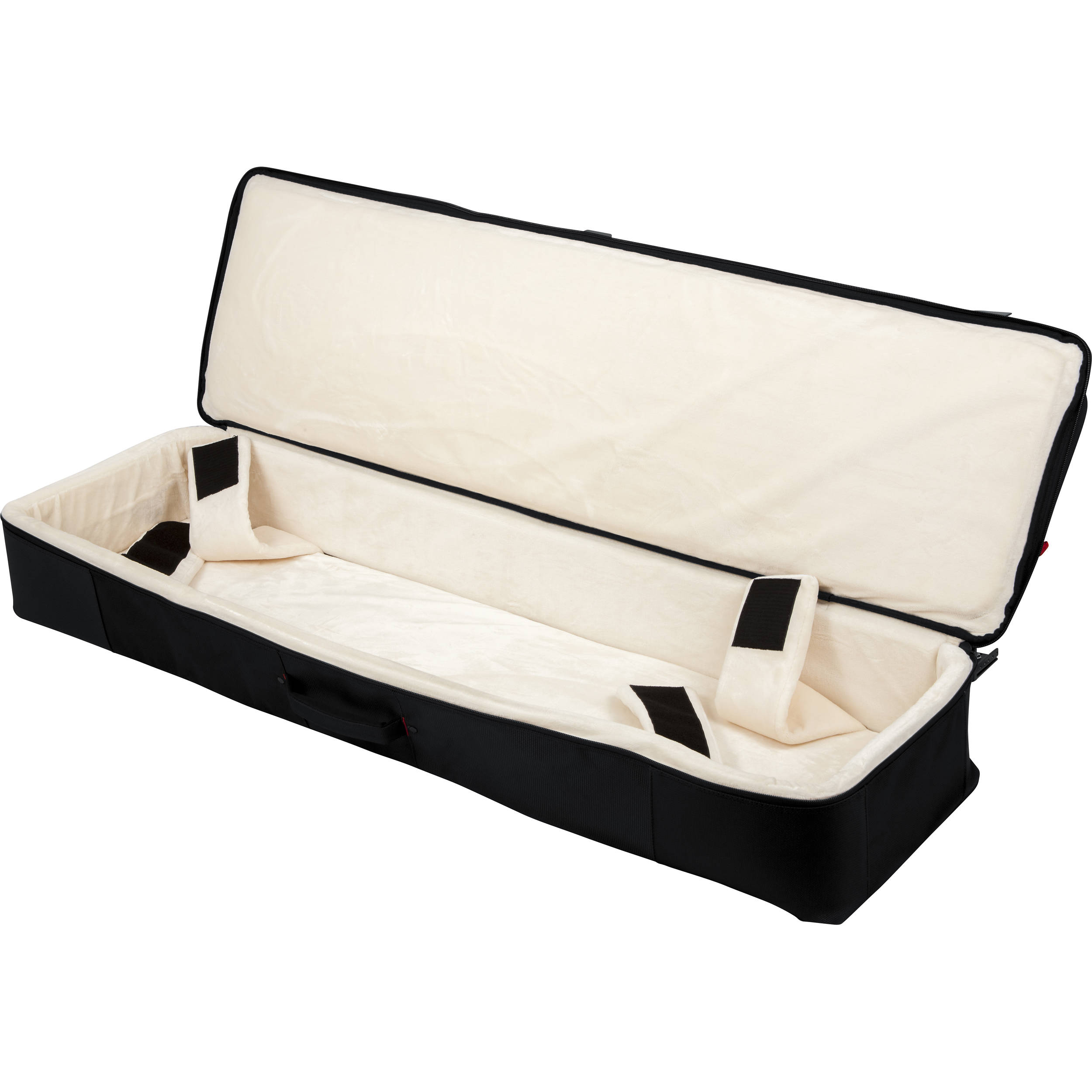 Gator G-PG-88-SLIM Pro-Go Ultimate gig-kott sale 88-klahvilisele klaviatuurile