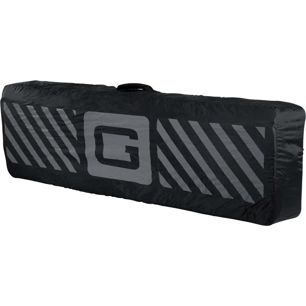 Gator G-PG-88-SLIM Pro-Go Ultimate gig-kott sale 88-klahvilisele klaviatuurile