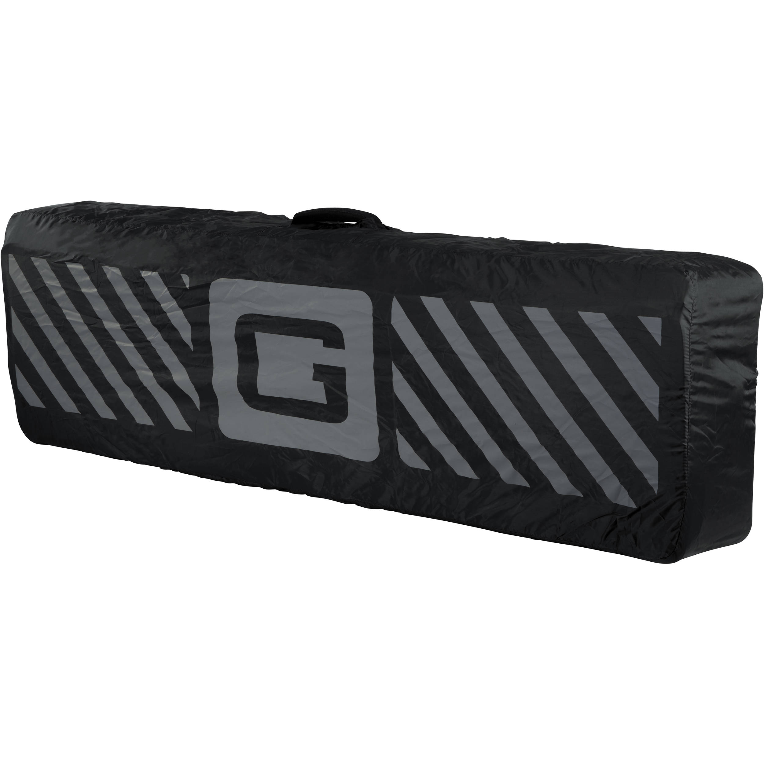 Gator G-PG-88-SLIM Pro-Go Ultimate gig-kott sale 88-klahvilisele klaviatuurile