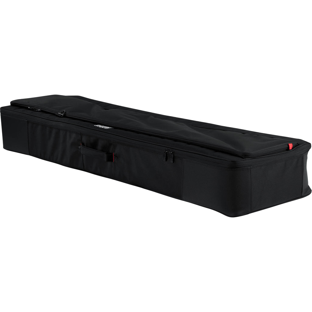 Gator G-PG-88-SLIM Pro-Go Ultimate gig-kott sale 88-klahvilisele klaviatuurile
