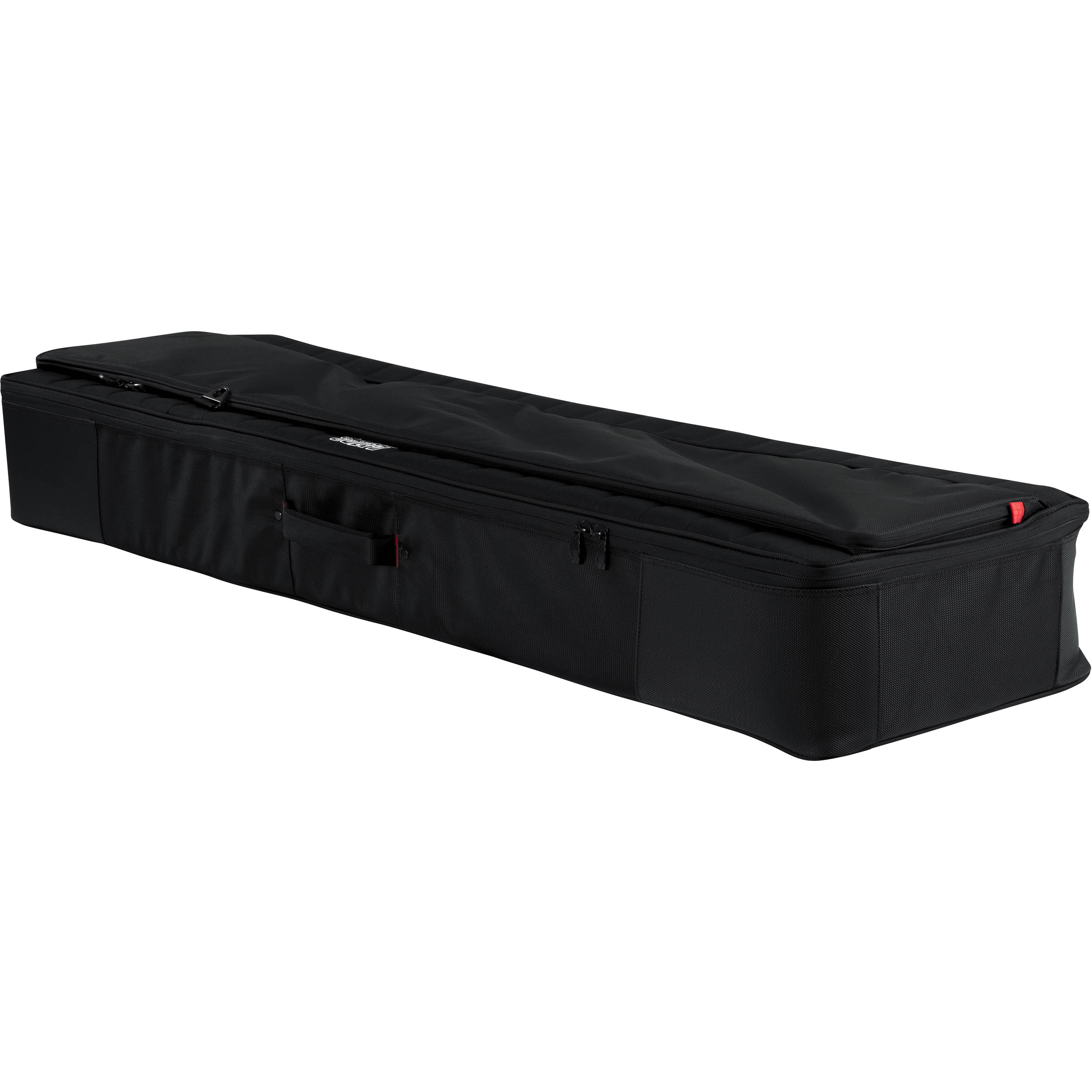 Gator G-PG-88-SLIM Pro-Go Ultimate gig-kott sale 88-klahvilisele klaviatuurile