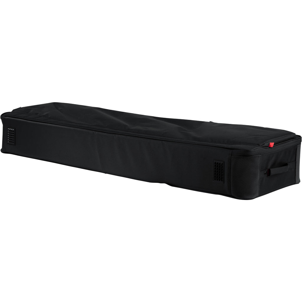 Gator G-PG-88-SLIM Pro-Go Ultimate gig-kott sale 88-klahvilisele klaviatuurile