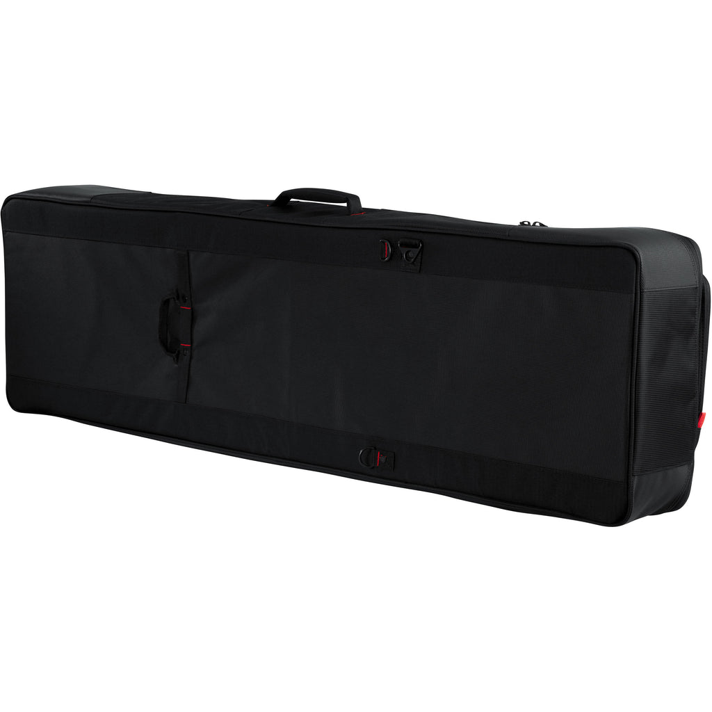 Gator G-PG-88-SLIM Pro-Go Ultimate gig-kott sale 88-klahvilisele klaviatuurile