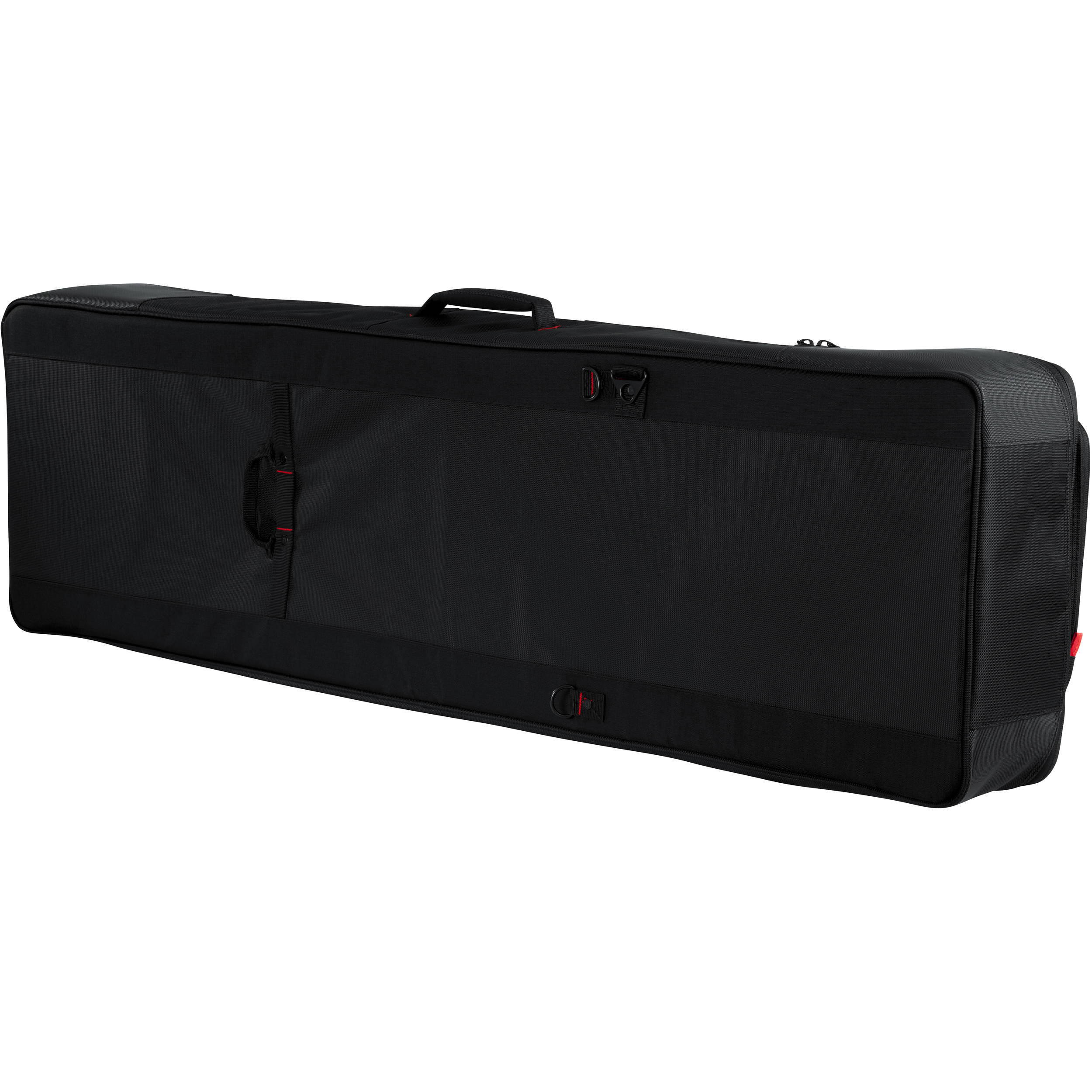 Gator G-PG-88-SLIM Pro-Go Ultimate gig-kott sale 88-klahvilisele klaviatuurile