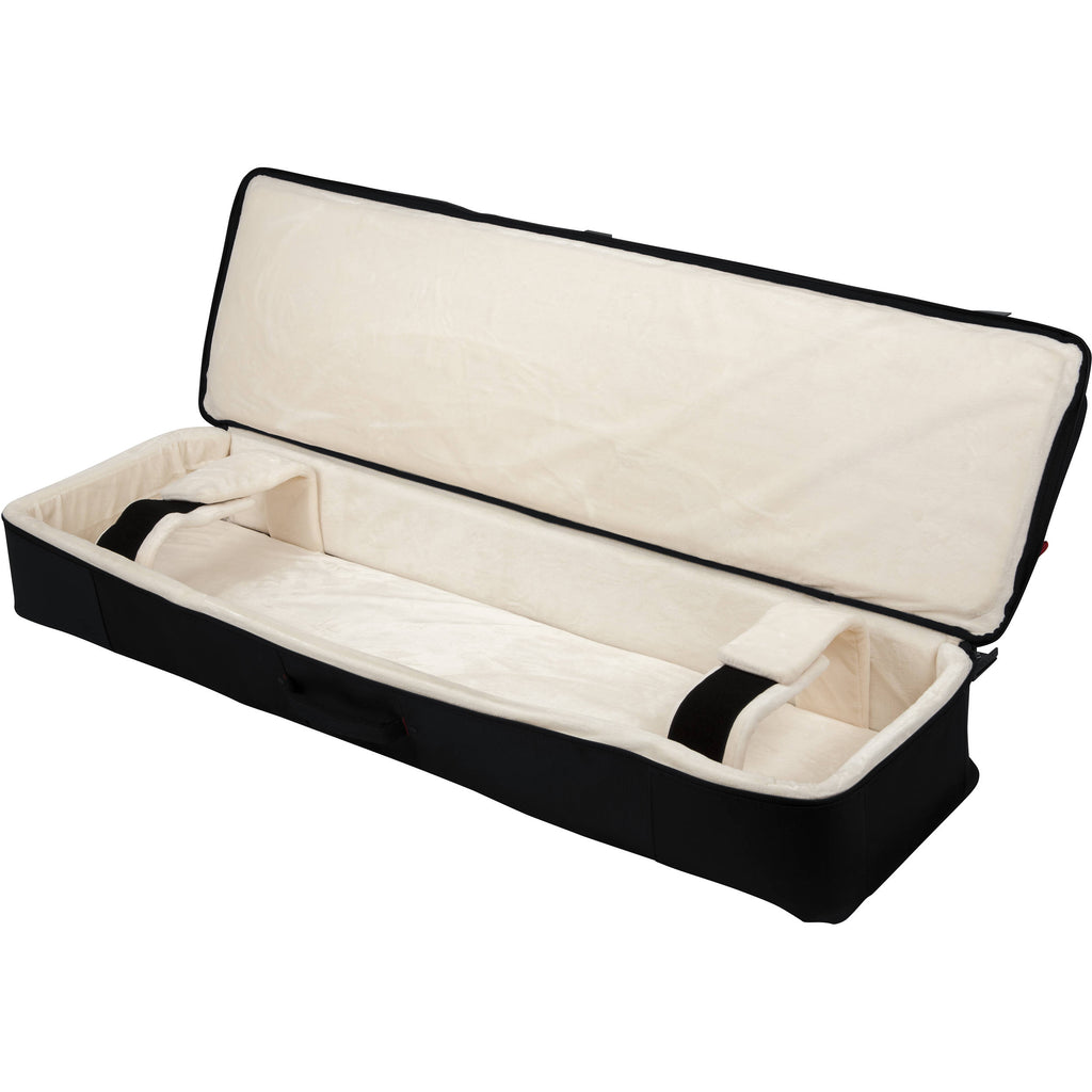 Gator G-PG-88-SLIM Pro-Go Ultimate gig-kott sale 88-klahvilisele klaviatuurile