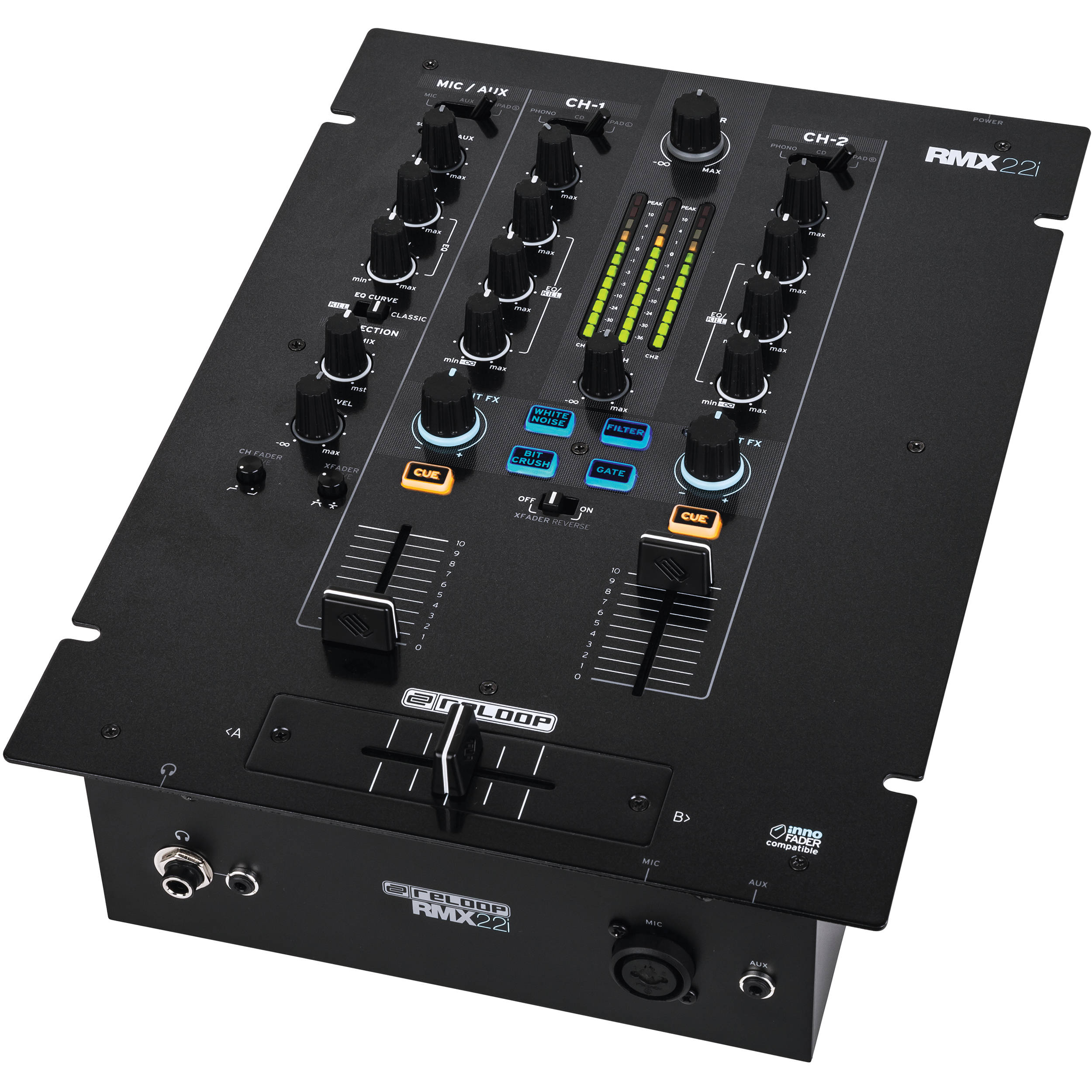 DJ機材 reloop RMX22i 1143854-reg_1.jpg?v=1745033103