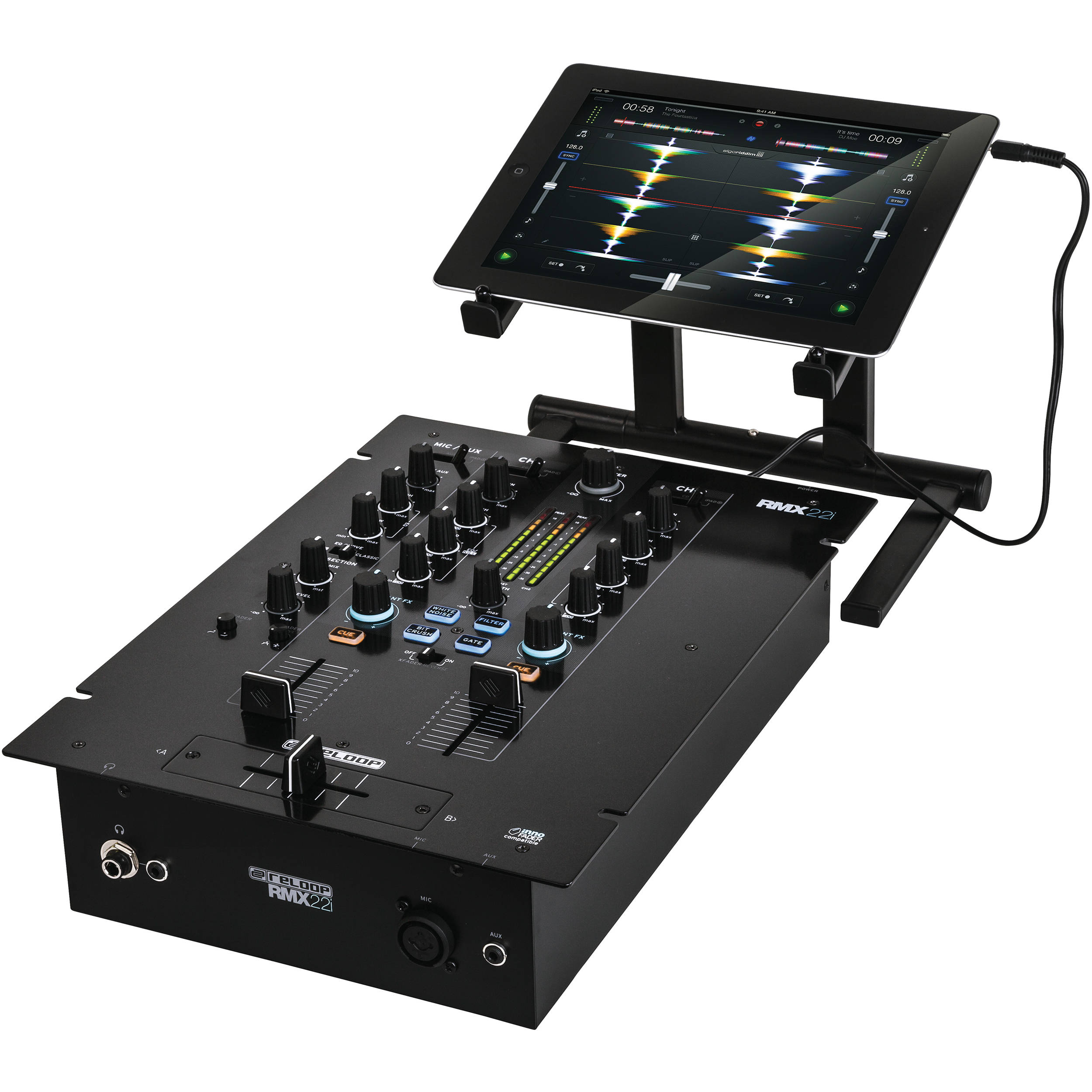 DJ機材 reloop RMX22i 1143854-reg_1.jpg?v=1745033103
