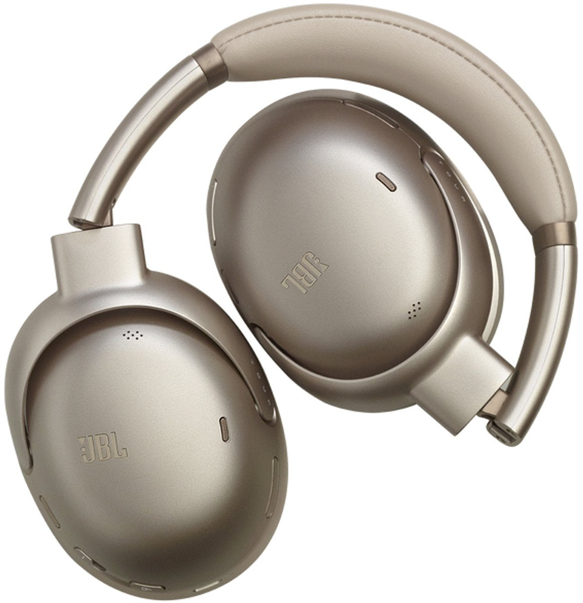 JBL Tour One M3