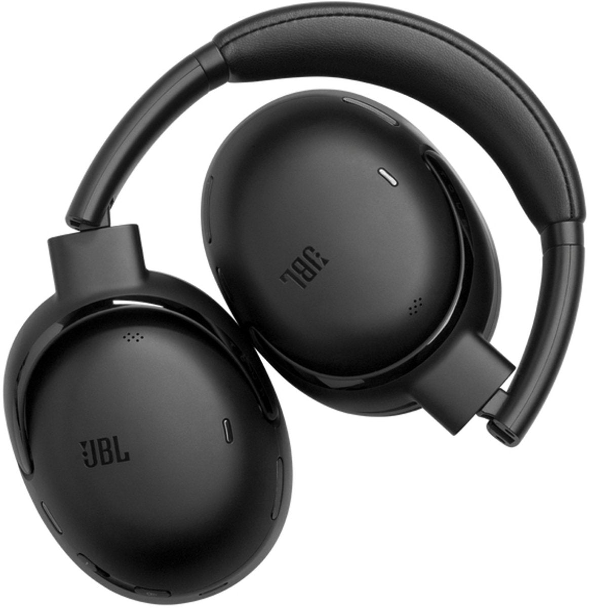JBL Tour One M3