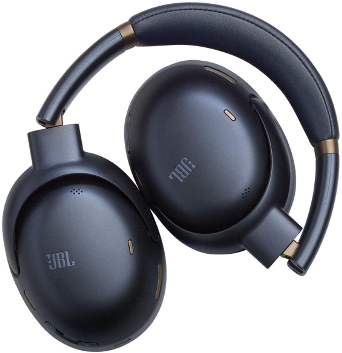 JBL Tour One M3