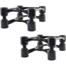 IsoAcoustics Aperta