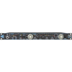 Empirical Labs EL9 Mike-E