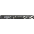 Empirical Labs EL9 Mike-E
