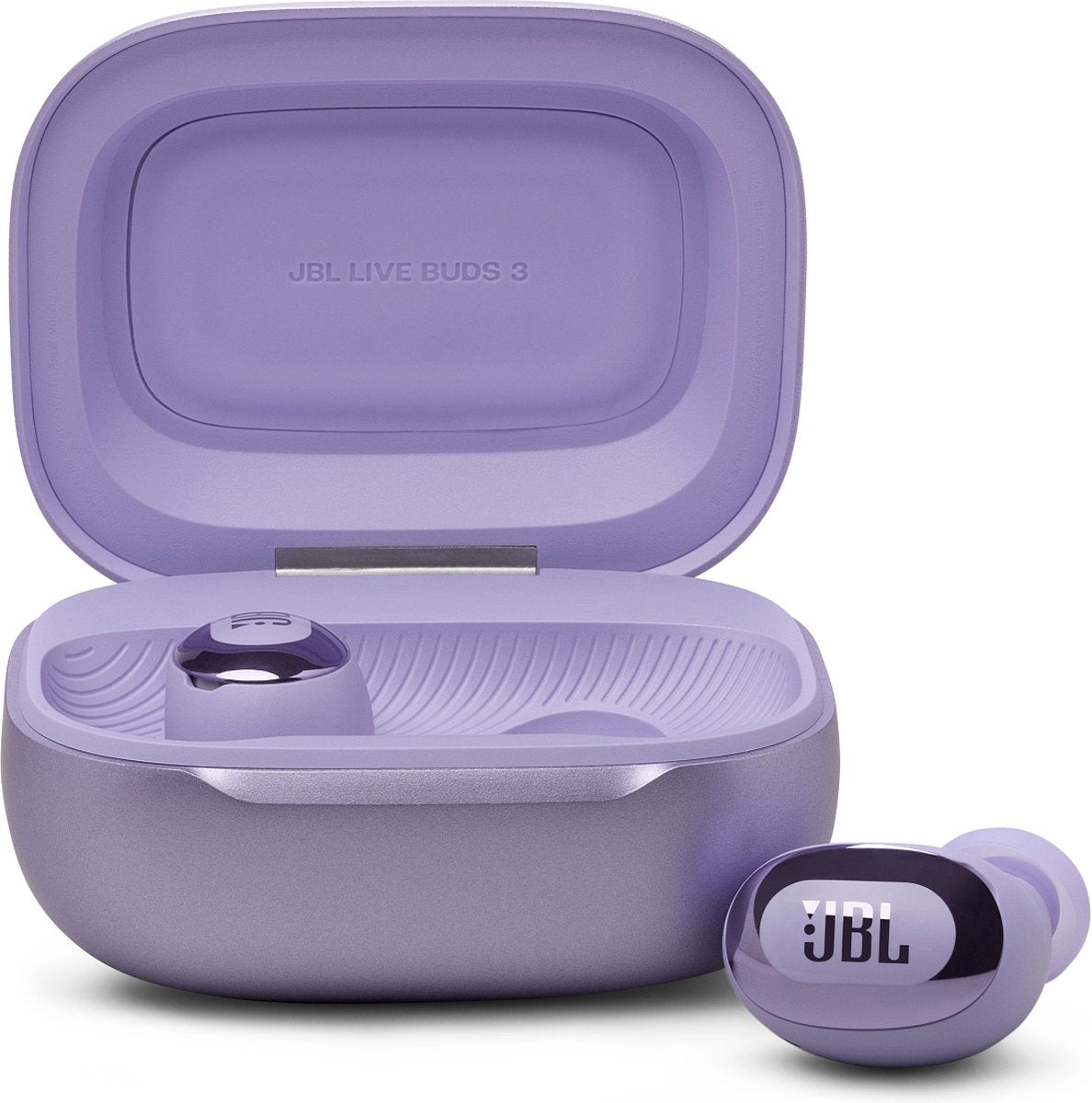 JBL Live Buds 3