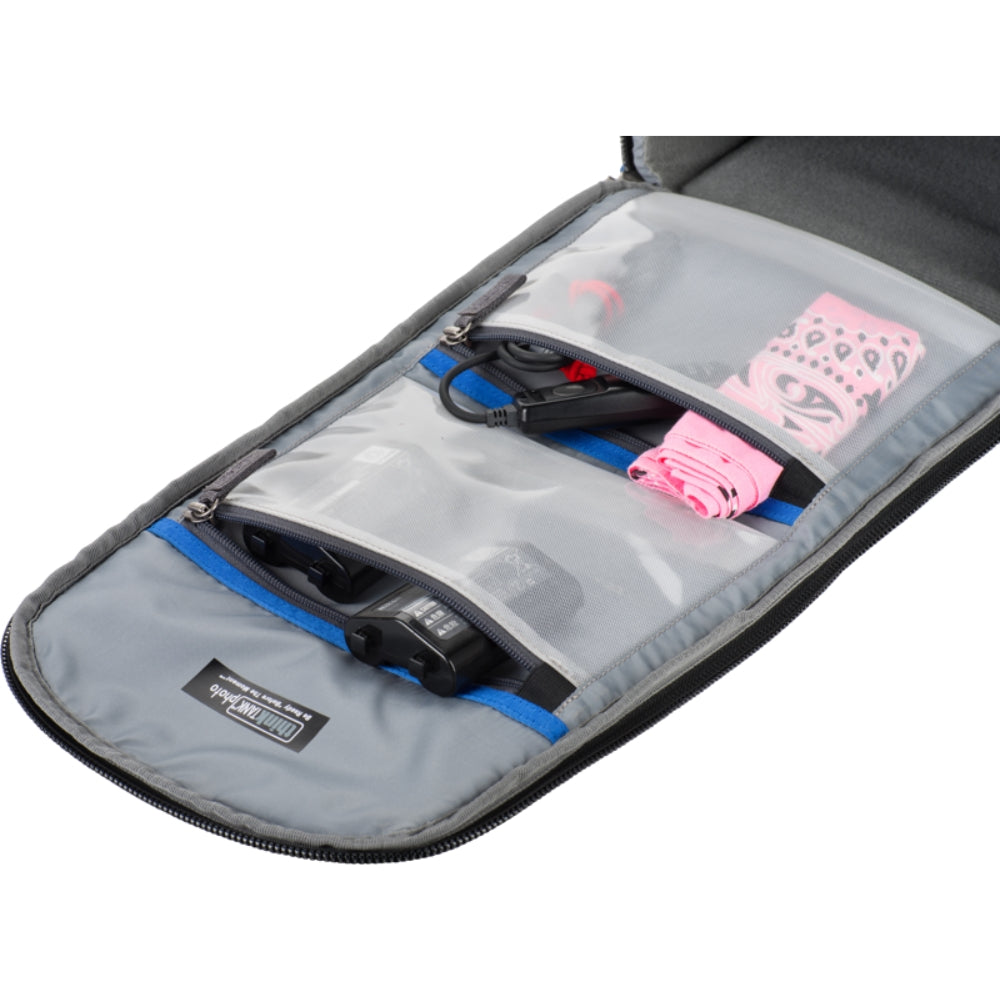 Think Tank StreetWalker Pro V2.0