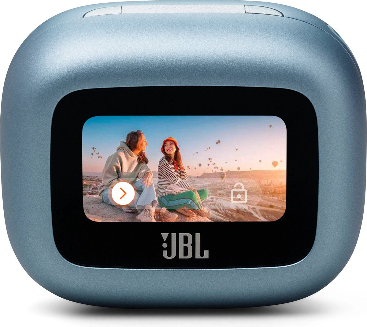 JBL Live Buds 3