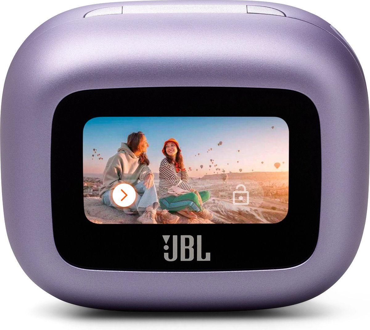 JBL Live Buds 3