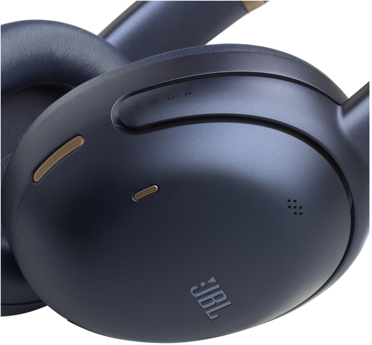 JBL Tour One M3