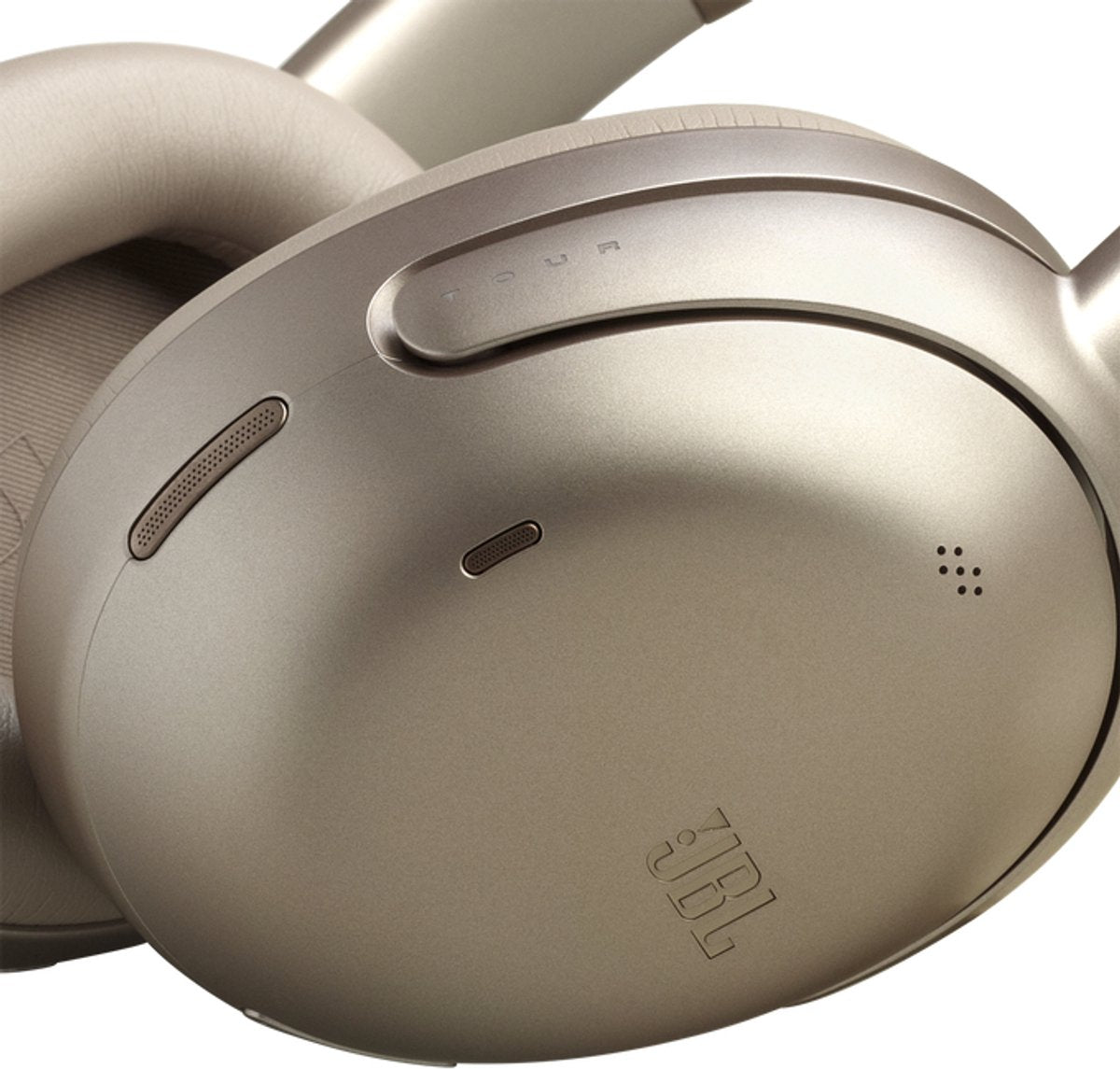 JBL Tour One M3